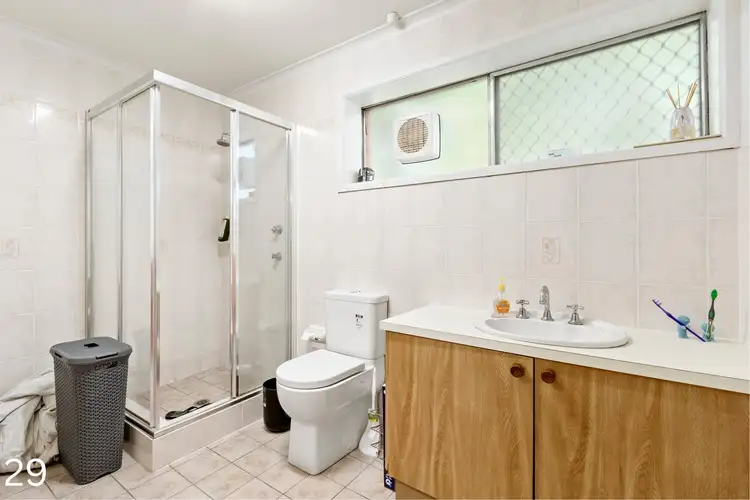 Sixth view of Homely house listing, 29 & 31 Kingston Street, Evatt ACT 2617