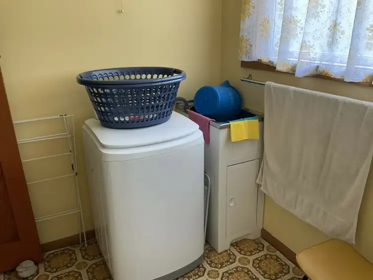 Third view of Homely house listing, 11 Brooker Street, Coles Bay TAS 7215