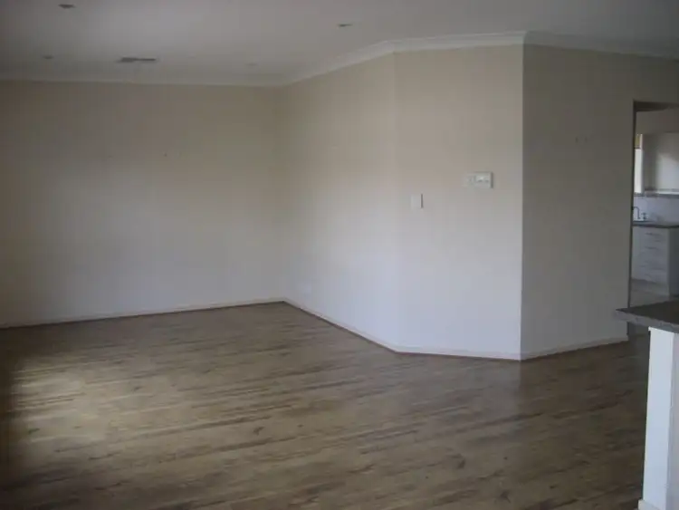 Third view of Homely house listing, 12 The Boulevard, Parafield Gardens SA 5107