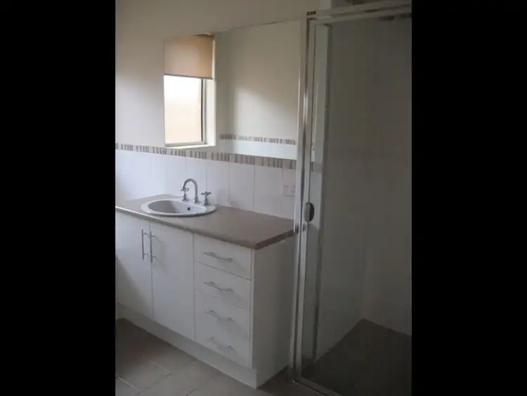 Fourth view of Homely house listing, 12 The Boulevard, Parafield Gardens SA 5107