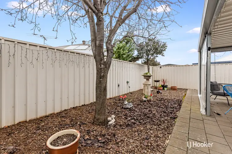 Fifth view of Homely house listing, 12 The Boulevard, Parafield Gardens SA 5107