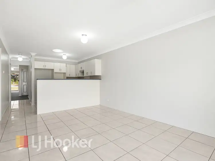 Fifth view of Homely semi-detached listing, 2/26 Pioneer Road, Singleton NSW 2330