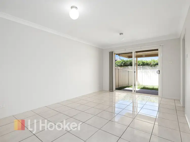 Sixth view of Homely semi-detached listing, 2/26 Pioneer Road, Singleton NSW 2330