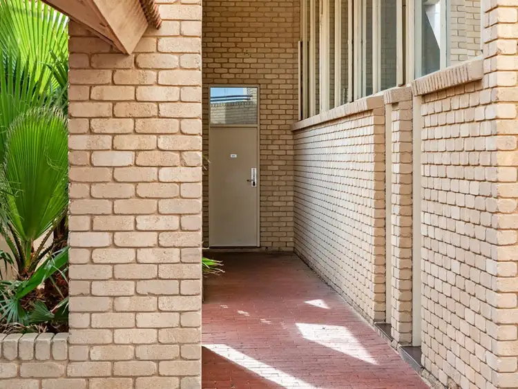 Sixth view of Homely land listing, Lot A21-8.5m Refuge Cove/5a Alexa Road, North Haven SA 5018