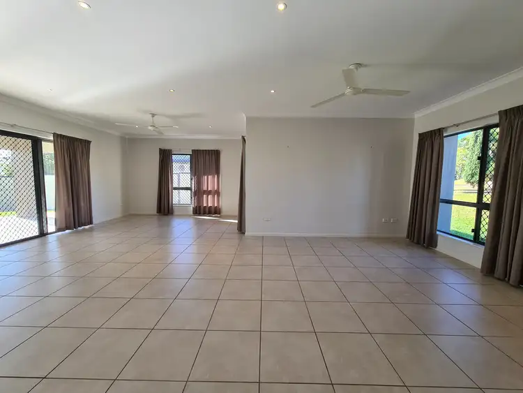 Second view of Homely house listing, 31 Jacinta Cresent, Mareeba QLD 4880