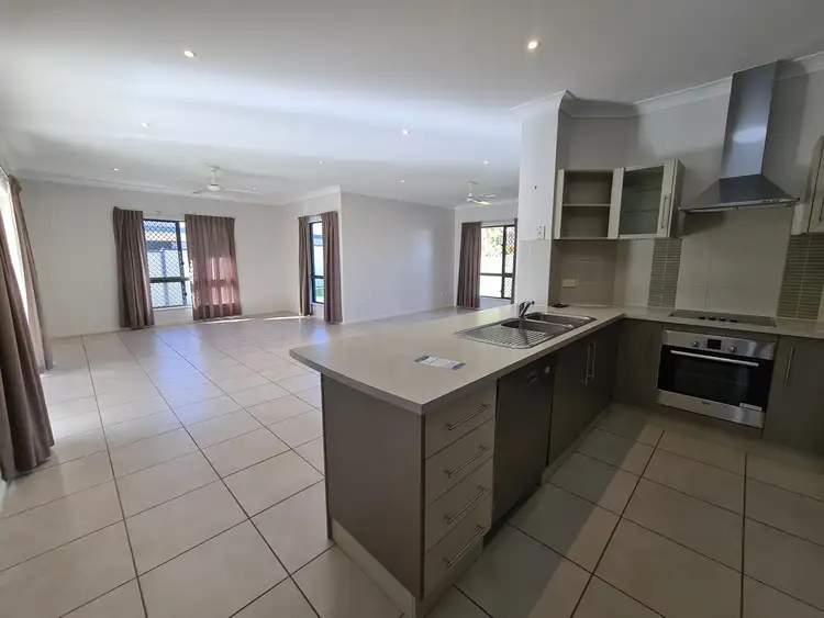 Third view of Homely house listing, 31 Jacinta Cresent, Mareeba QLD 4880