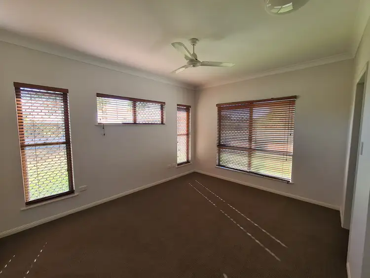 Fourth view of Homely house listing, 31 Jacinta Cresent, Mareeba QLD 4880