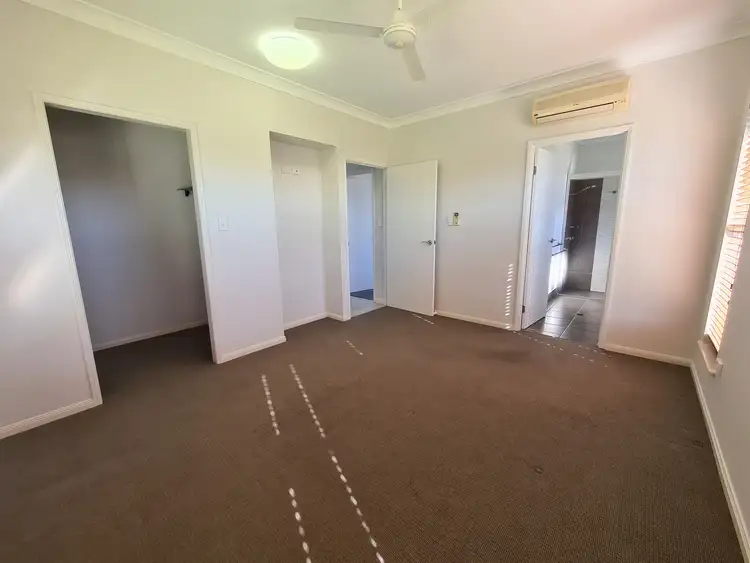 Fifth view of Homely house listing, 31 Jacinta Cresent, Mareeba QLD 4880