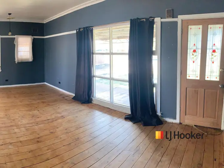 71 Derribong Street, Trangie NSW 2823