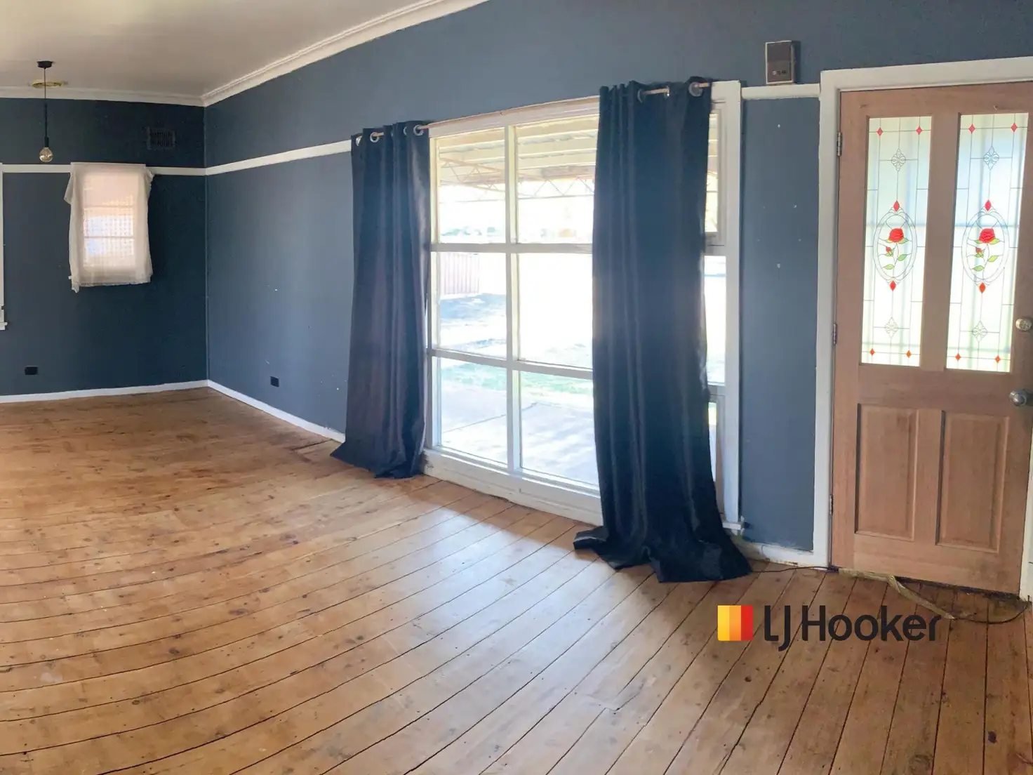 Main view of Homely house listing, 71 Derribong Street, Trangie NSW 2823