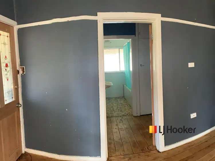 Second view of Homely house listing, 71 Derribong Street, Trangie NSW 2823