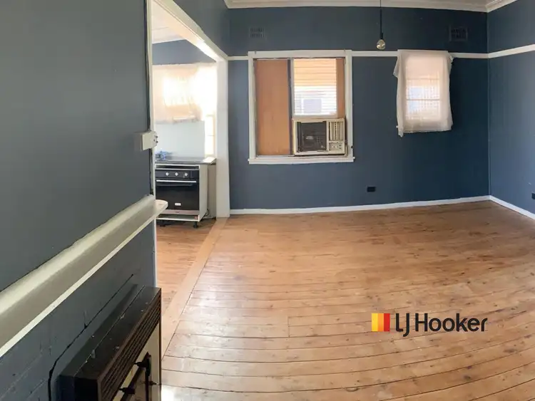 Fourth view of Homely house listing, 71 Derribong Street, Trangie NSW 2823