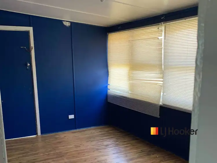 Fifth view of Homely house listing, 71 Derribong Street, Trangie NSW 2823