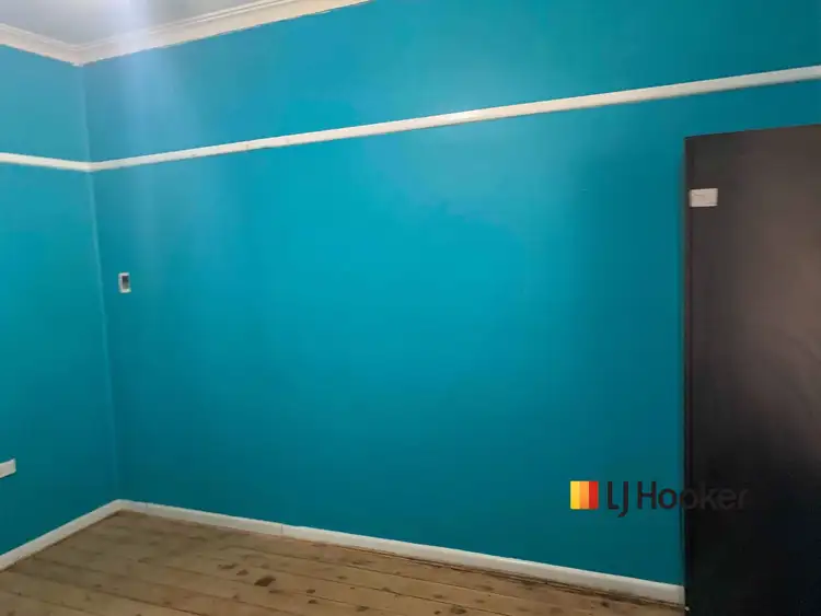 Sixth view of Homely house listing, 71 Derribong Street, Trangie NSW 2823