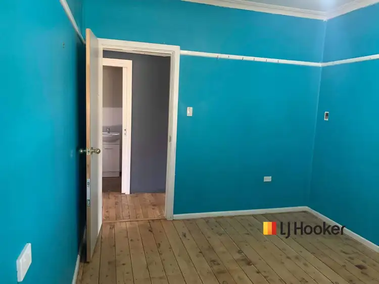 Seventh view of Homely house listing, 71 Derribong Street, Trangie NSW 2823