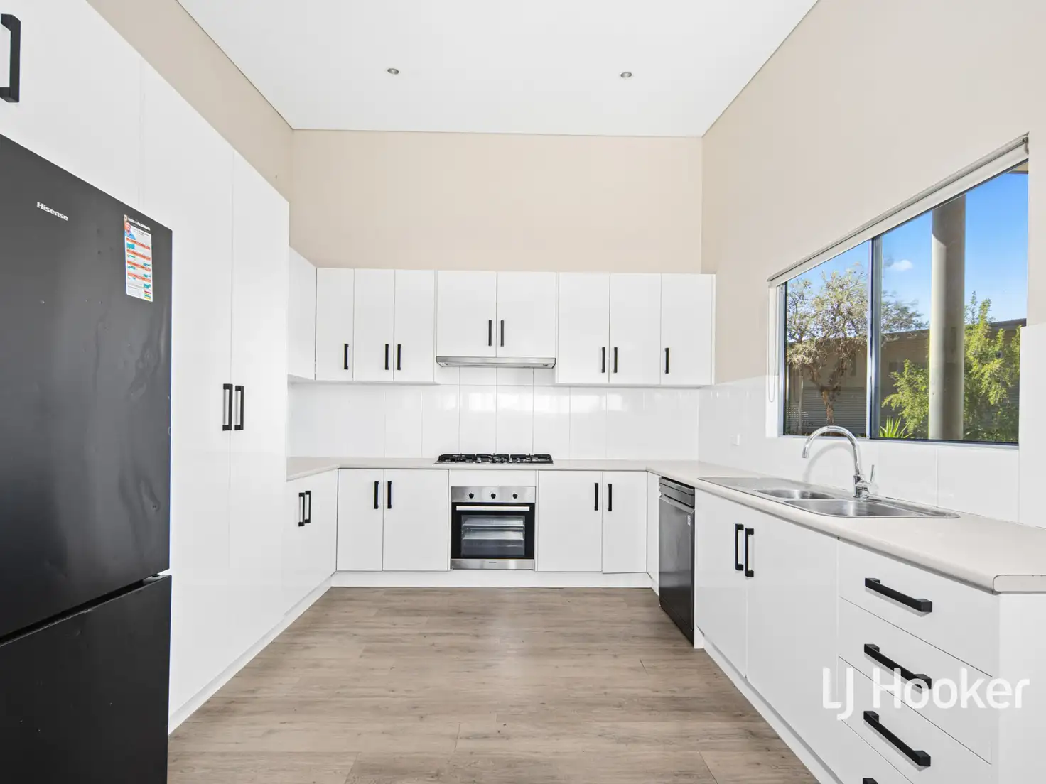 Main view of Homely house listing, 1/5 Mariae Place, Sadadeen NT 870