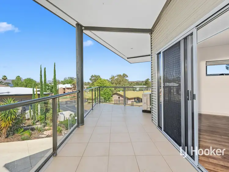 Second view of Homely house listing, 1/5 Mariae Place, Sadadeen NT 870