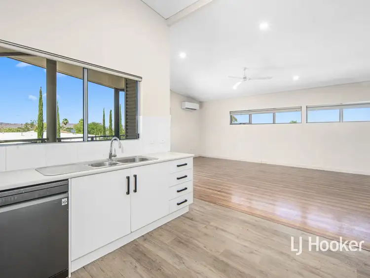 Fourth view of Homely house listing, 1/5 Mariae Place, Sadadeen NT 870