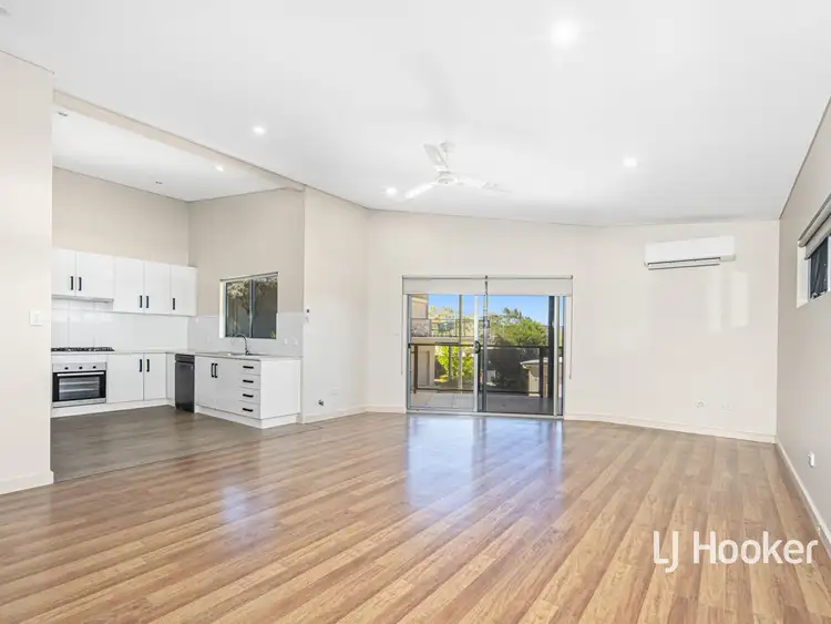 Fifth view of Homely house listing, 1/5 Mariae Place, Sadadeen NT 870