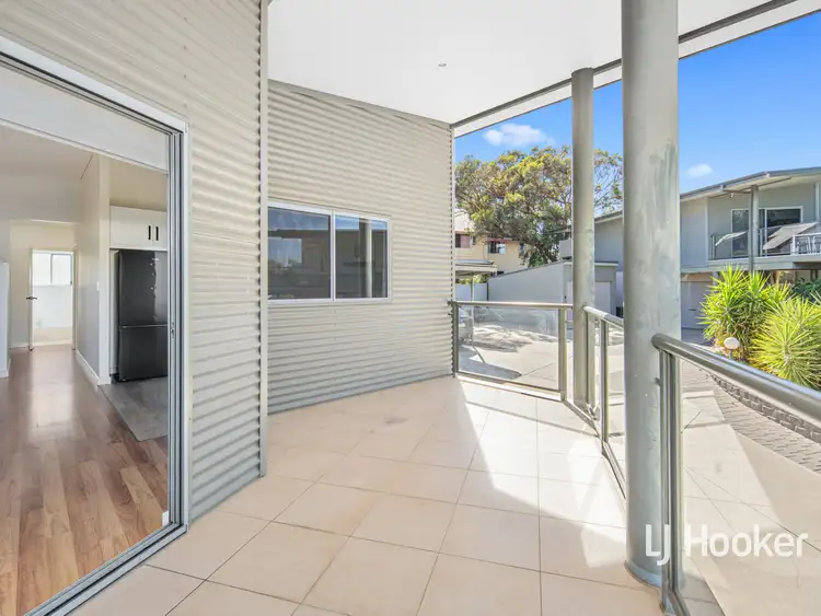 Seventh view of Homely house listing, 1/5 Mariae Place, Sadadeen NT 870