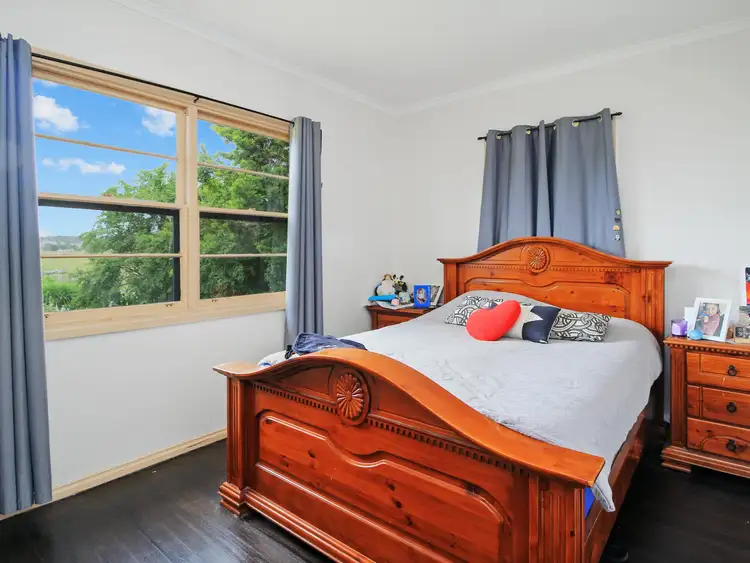 Sixth view of Homely house listing, 26 Maude Street, Lucknow VIC 3875