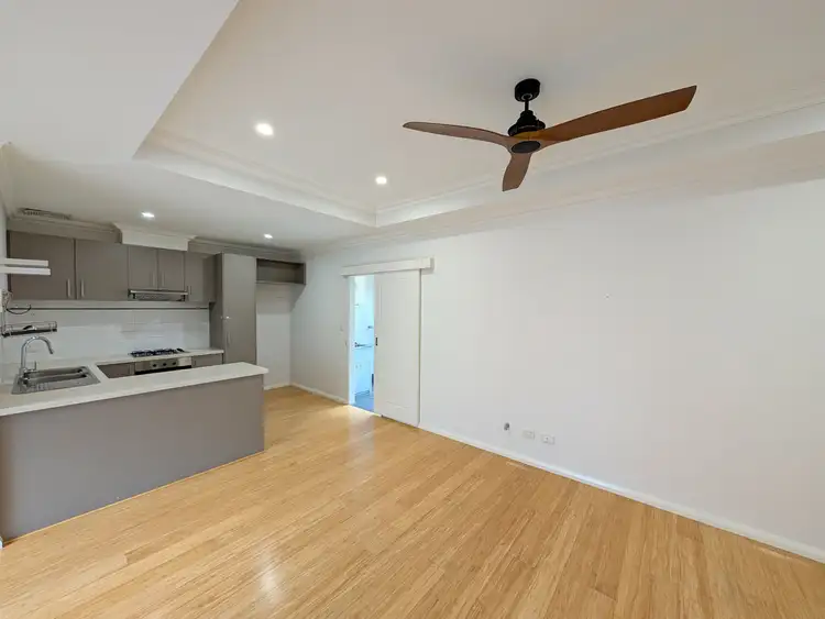 15C Koorooda Rd, Nollamara WA 6061