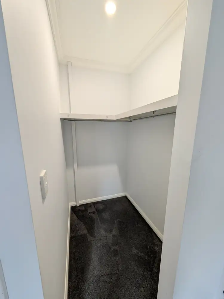 Fifth view of Homely villa listing, 15C Koorooda Rd, Nollamara WA 6061