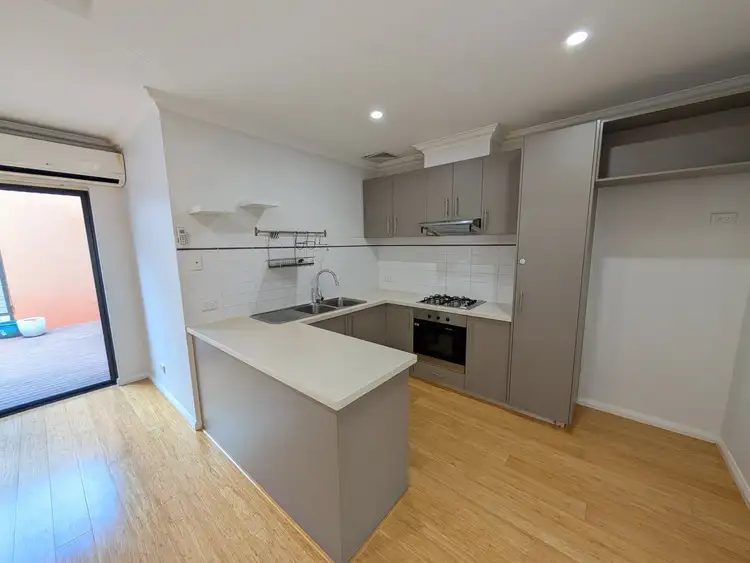 Third view of Homely villa listing, 15C Koorooda Rd, Nollamara WA 6061