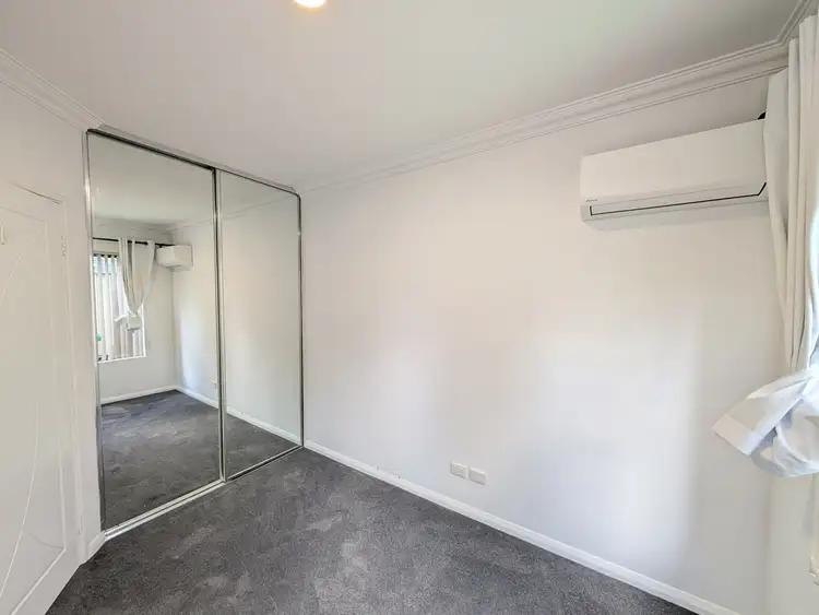 Fourth view of Homely villa listing, 15C Koorooda Rd, Nollamara WA 6061