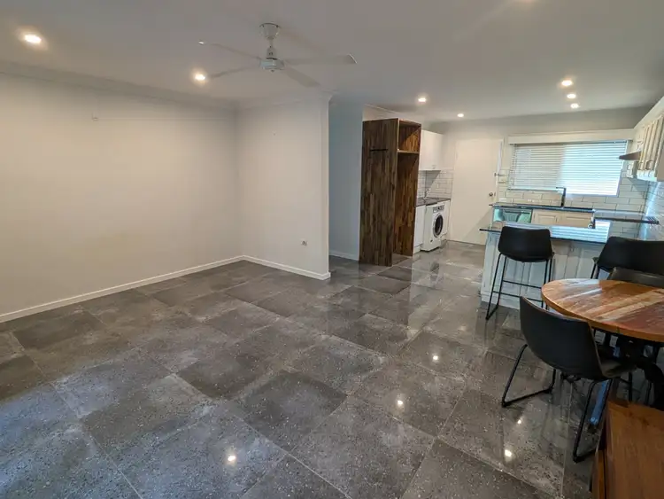 Third view of Homely unit listing, 6/112 Digger Street, Cairns North QLD 4870