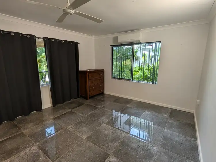 Fifth view of Homely unit listing, 6/112 Digger Street, Cairns North QLD 4870