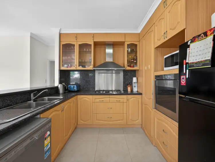 Fourth view of Homely house listing, 303 Bulwer Street, Perth WA 6000