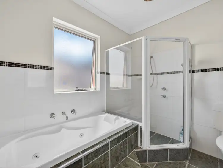 Fifth view of Homely house listing, 303 Bulwer Street, Perth WA 6000