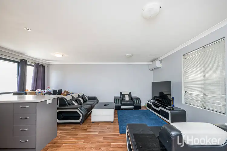 Sixth view of Homely villa listing, 7/23 George Street, Gosnells WA 6110