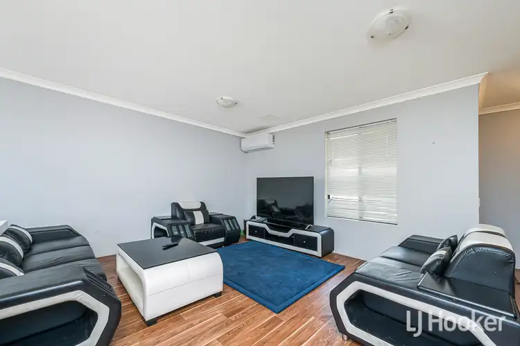 Seventh view of Homely villa listing, 7/23 George Street, Gosnells WA 6110