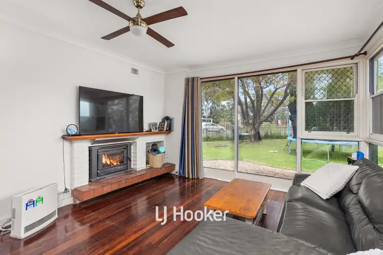 Third view of Homely house listing, 86 Minninup Road, South Bunbury WA 6230
