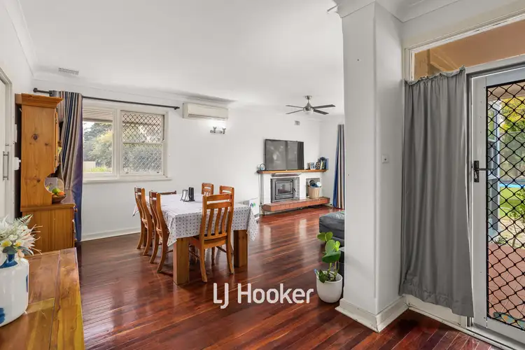 Fifth view of Homely house listing, 86 Minninup Road, South Bunbury WA 6230