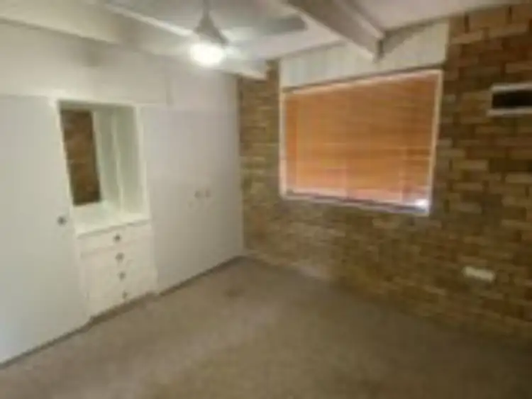 Fourth view of Homely block of units listing, 2/18 Algalah Street, Narromine NSW 2821