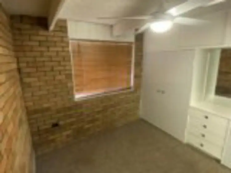 Fifth view of Homely block of units listing, 2/18 Algalah Street, Narromine NSW 2821