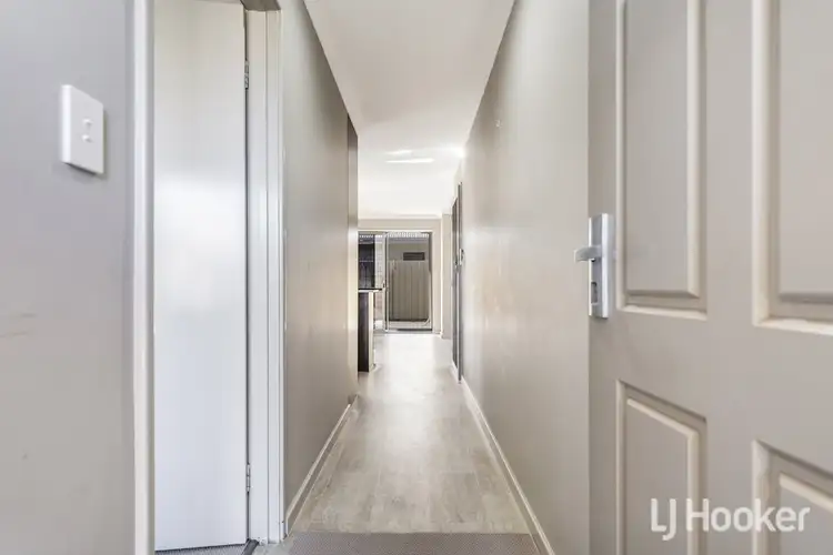 Sixth view of Homely house listing, 23 Encourage Loop, Dudley Park WA 6210