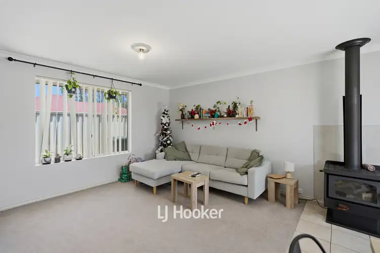 Sixth view of Homely unit listing, 3/8 Ash Mews, Collie WA 6225