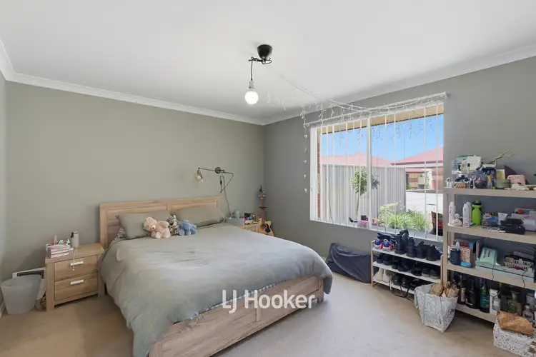 Seventh view of Homely unit listing, 3/8 Ash Mews, Collie WA 6225