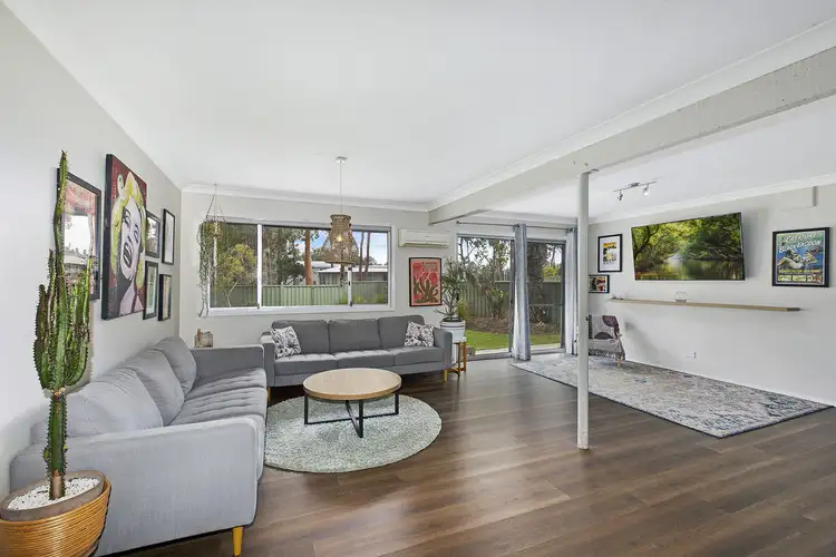 Sixth view of Homely house listing, 15 Florence Avenue, Tumbi Umbi NSW 2261