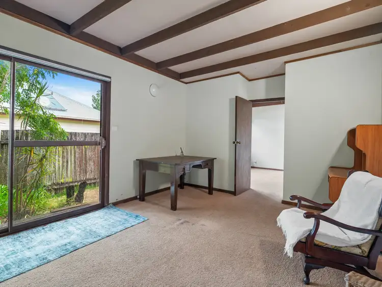 Seventh view of Homely house listing, 3 West Street, Coopernook NSW 2426