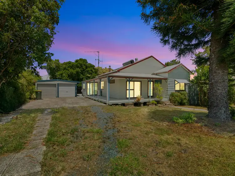 Sixth view of Homely house listing, 3 West Street, Coopernook NSW 2426