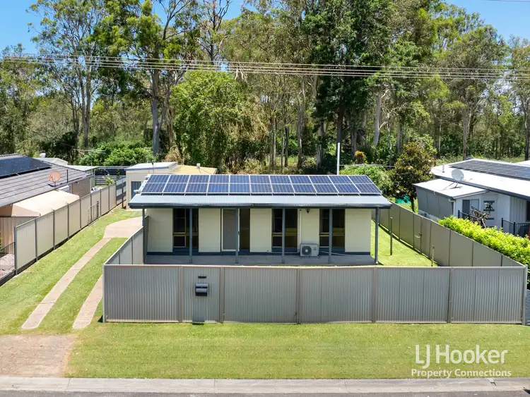 1855 Pumicestone Road, Toorbul QLD 4510