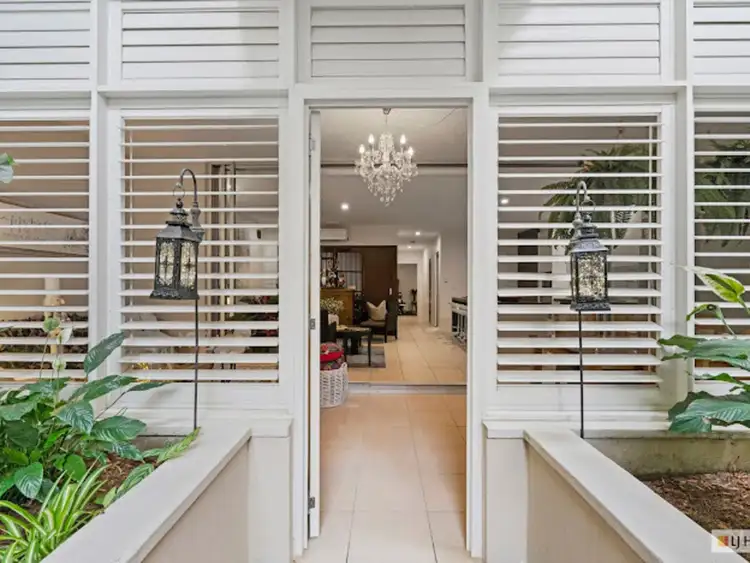 103/78-80 Marine Parade, Kingscliff NSW 2487