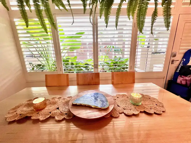 Fifth view of Homely apartment listing, 103/78-80 Marine Parade, Kingscliff NSW 2487