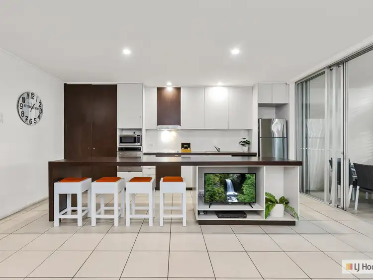 Sixth view of Homely apartment listing, 103/78-80 Marine Parade, Kingscliff NSW 2487