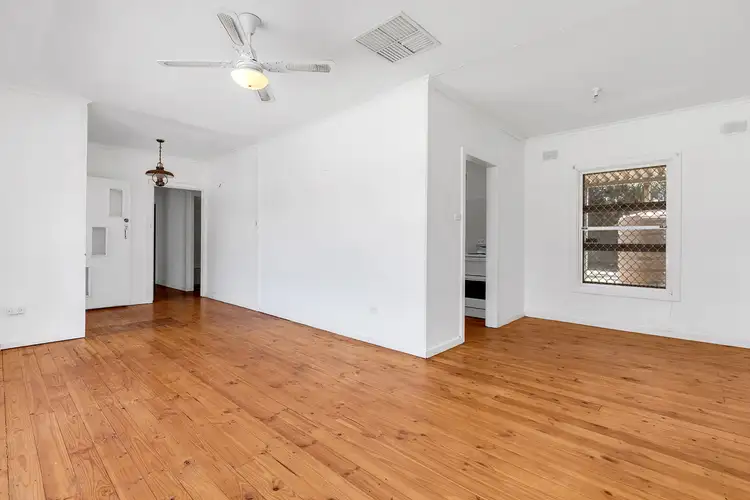 Fifth view of Homely house listing, 18 Searle Road, Davoren Park SA 5113